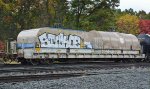 UP 210351